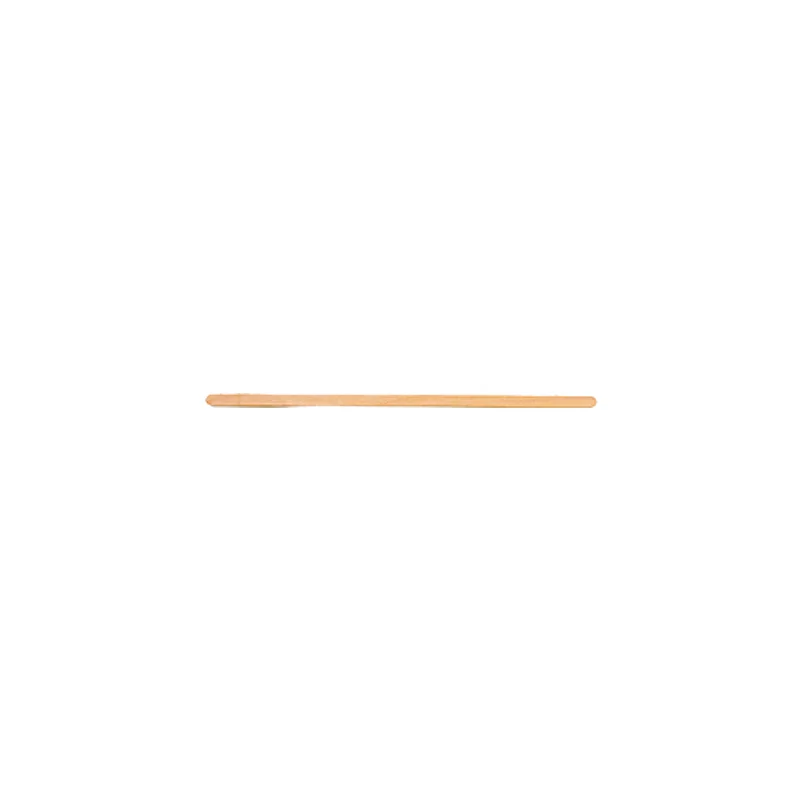 Stick Sf Cs178 · Wooden Products · product image